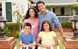 Life Insurance