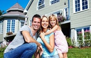 Life Insurance